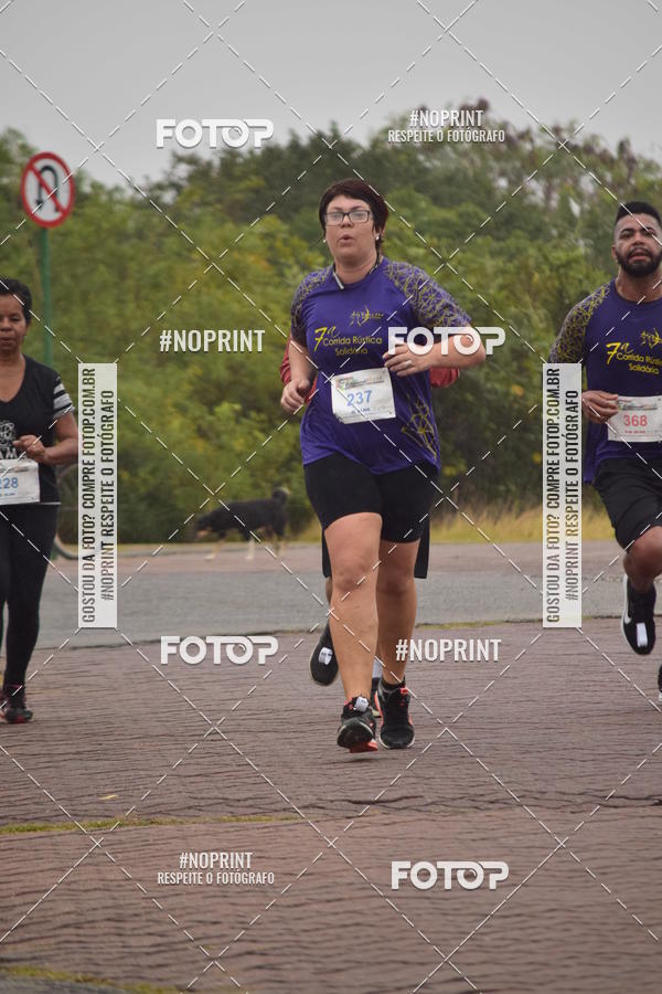 Buy your photos of the event7 Corrida Rstica Solidria on Fotop