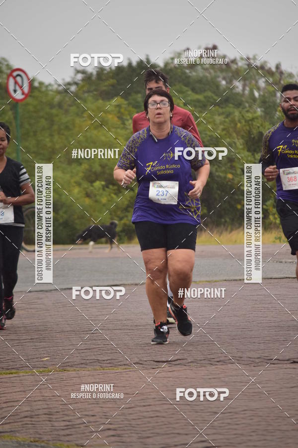 Buy your photos of the event7 Corrida Rstica Solidria on Fotop