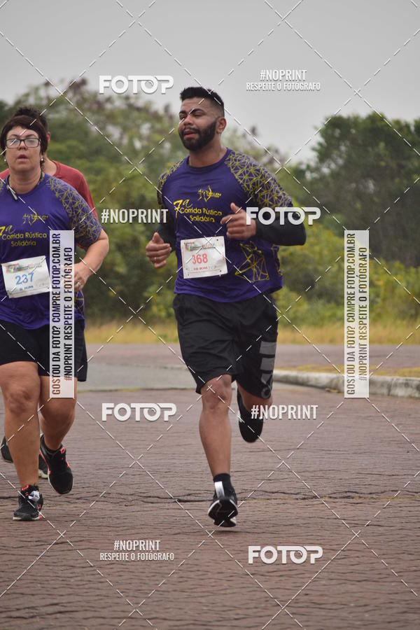 Buy your photos of the event7 Corrida Rstica Solidria on Fotop