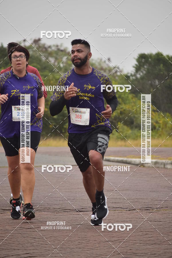 Buy your photos of the event7 Corrida Rstica Solidria on Fotop