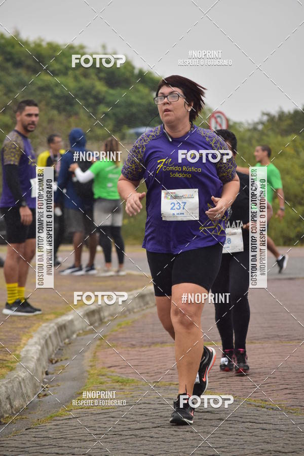 Buy your photos of the event7 Corrida Rstica Solidria on Fotop