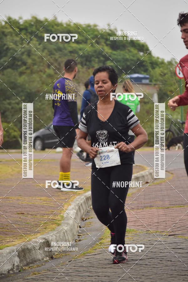 Buy your photos of the event7 Corrida Rstica Solidria on Fotop