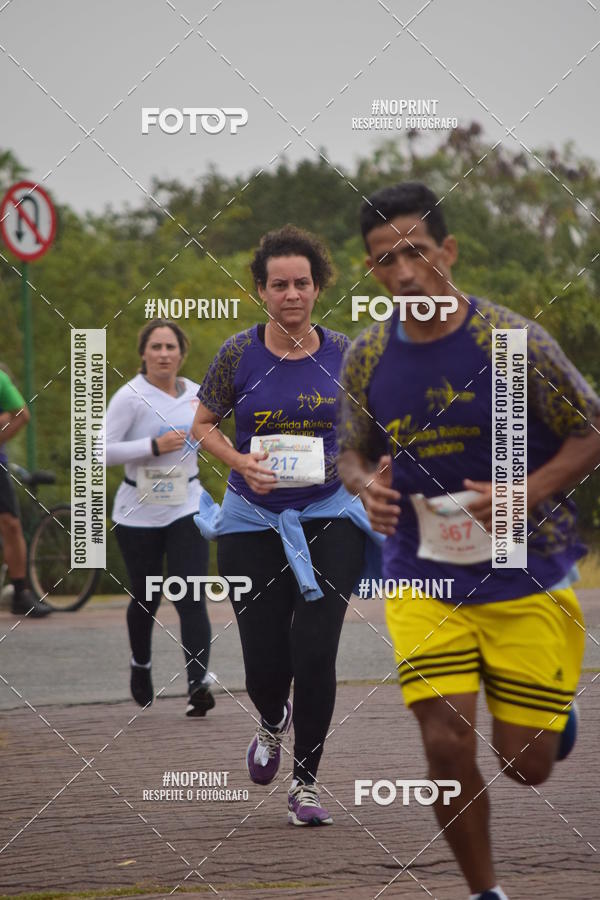 Buy your photos of the event7 Corrida Rstica Solidria on Fotop