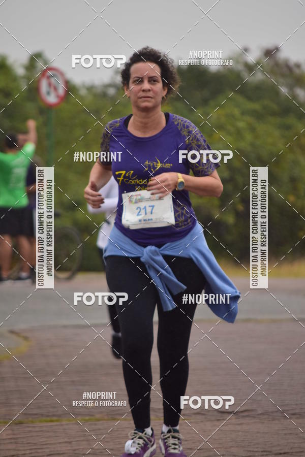 Buy your photos of the event7 Corrida Rstica Solidria on Fotop