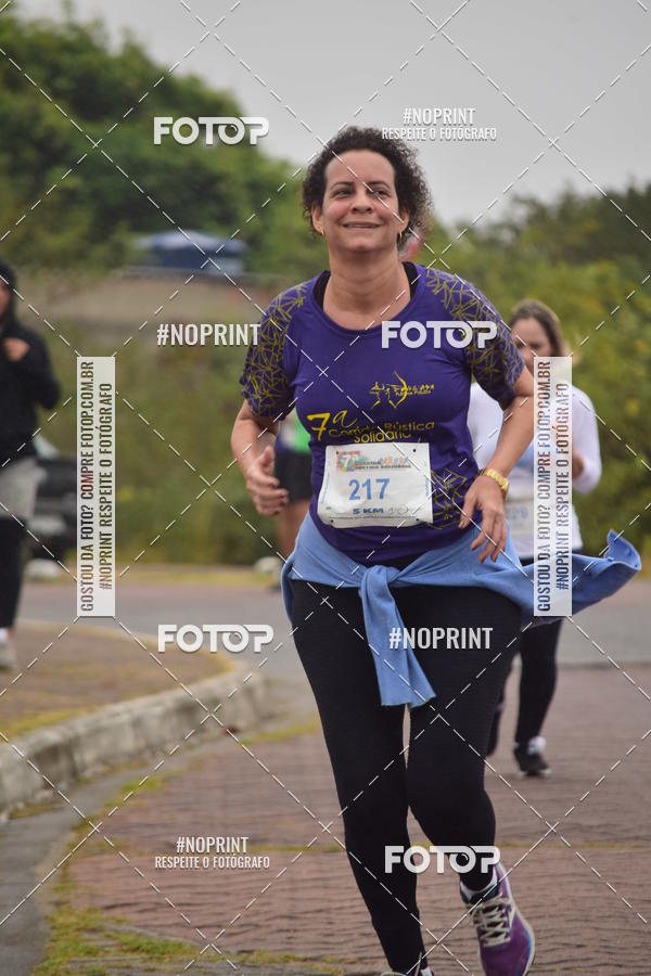 Buy your photos of the event7 Corrida Rstica Solidria on Fotop