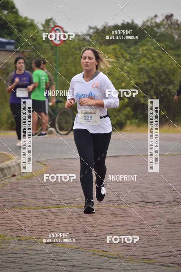 Buy your photos of the event7 Corrida Rstica Solidria on Fotop