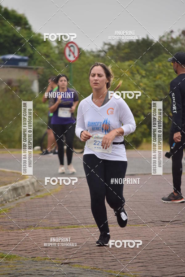 Buy your photos of the event7 Corrida Rstica Solidria on Fotop