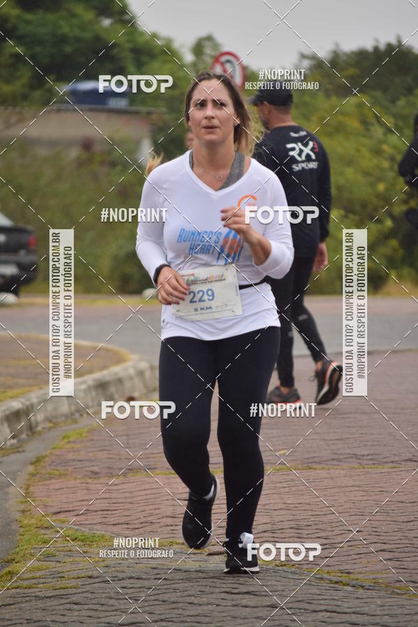 Buy your photos of the event7 Corrida Rstica Solidria on Fotop