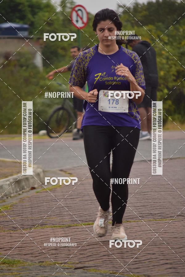 Buy your photos of the event7 Corrida Rstica Solidria on Fotop