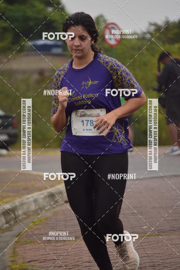 Buy your photos of the event7 Corrida Rstica Solidria on Fotop