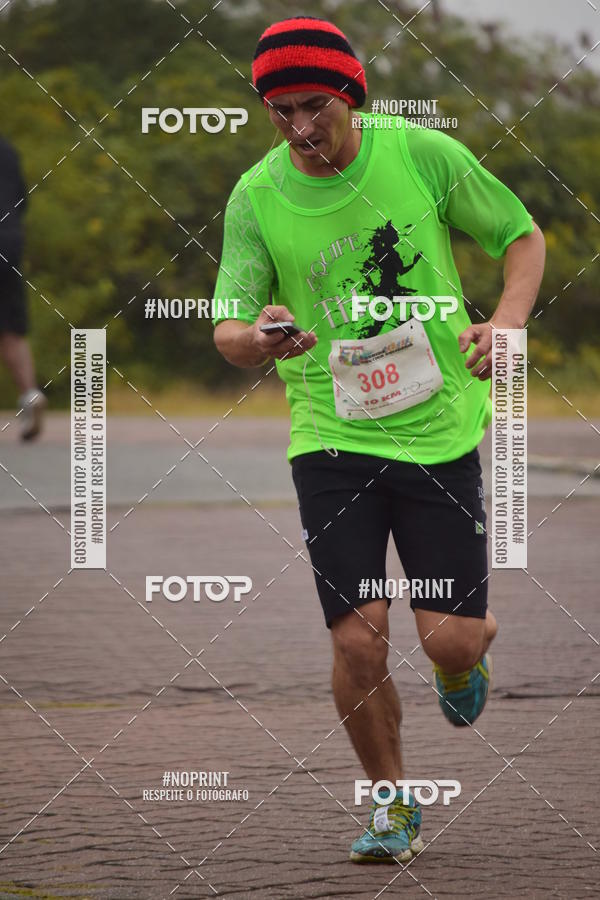 Buy your photos of the event7 Corrida Rstica Solidria on Fotop