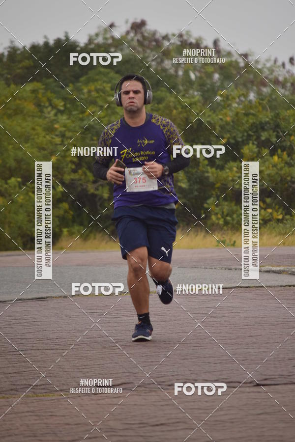 Buy your photos of the event7 Corrida Rstica Solidria on Fotop