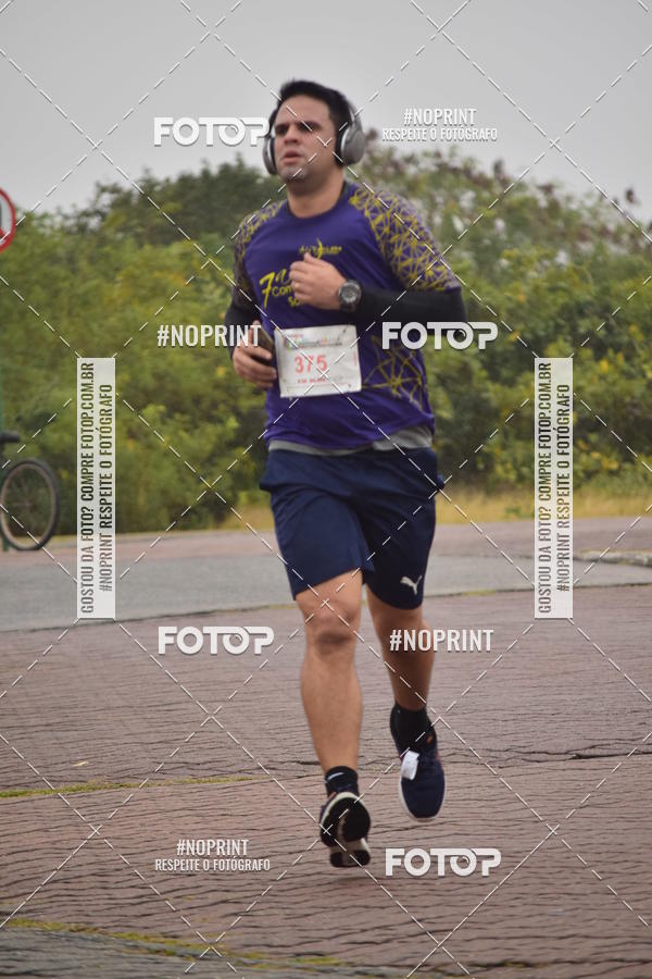 Buy your photos of the event7 Corrida Rstica Solidria on Fotop
