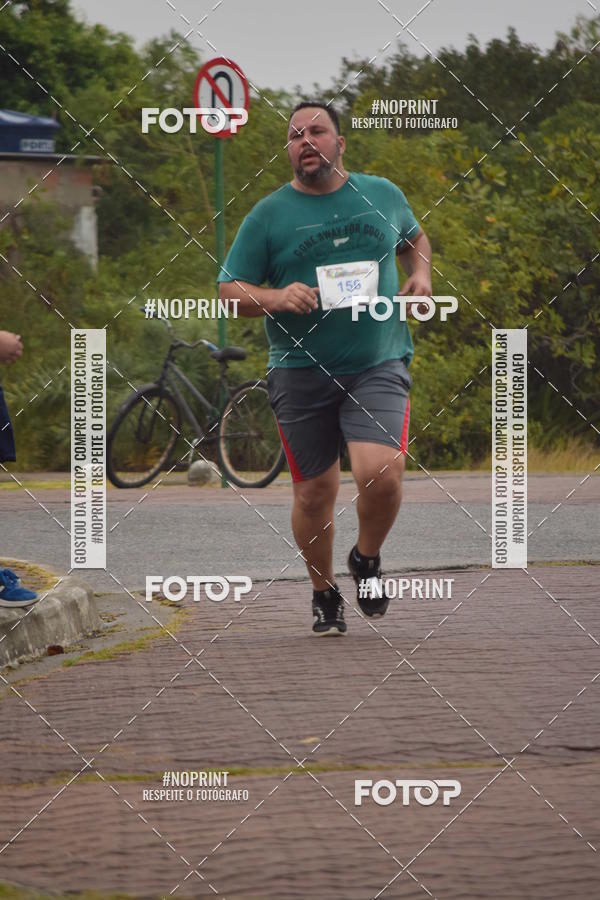 Buy your photos of the event7 Corrida Rstica Solidria on Fotop