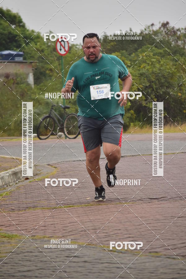 Buy your photos of the event7 Corrida Rstica Solidria on Fotop