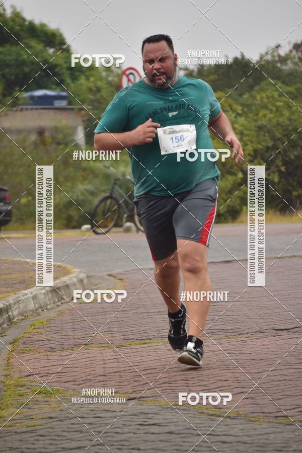 Buy your photos of the event7 Corrida Rstica Solidria on Fotop
