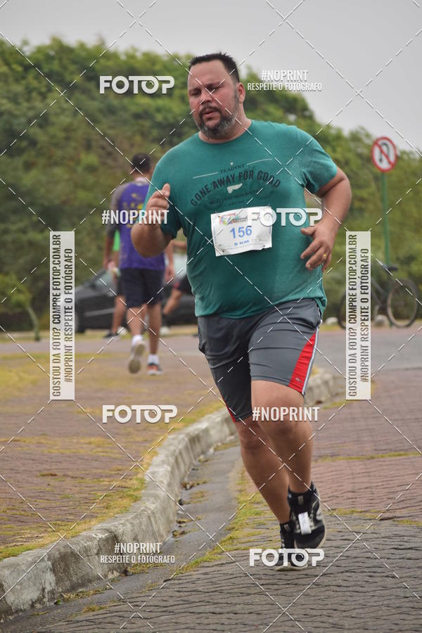 Buy your photos of the event7 Corrida Rstica Solidria on Fotop