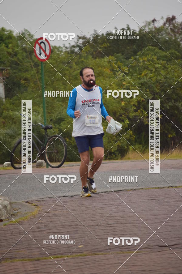 Buy your photos of the event7 Corrida Rstica Solidria on Fotop