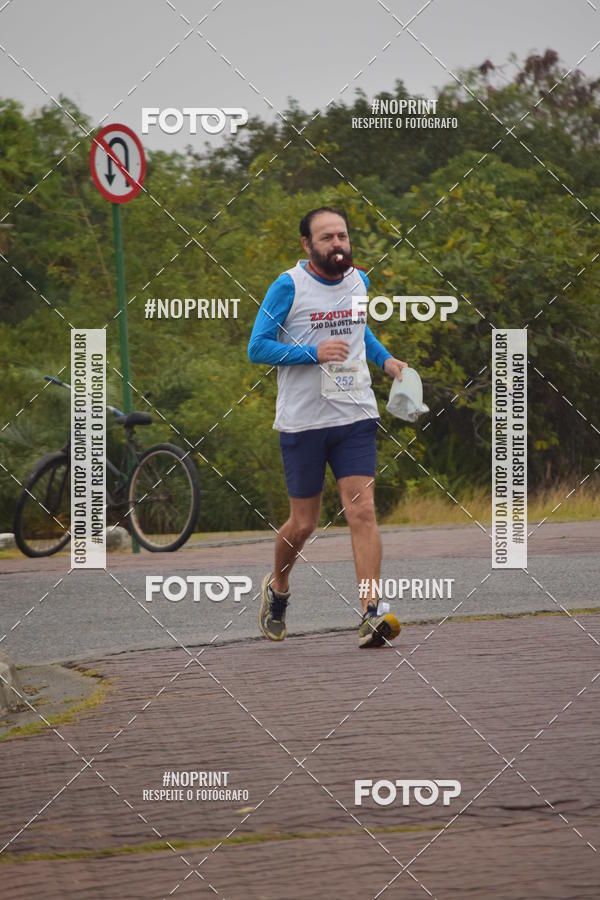 Buy your photos of the event7 Corrida Rstica Solidria on Fotop