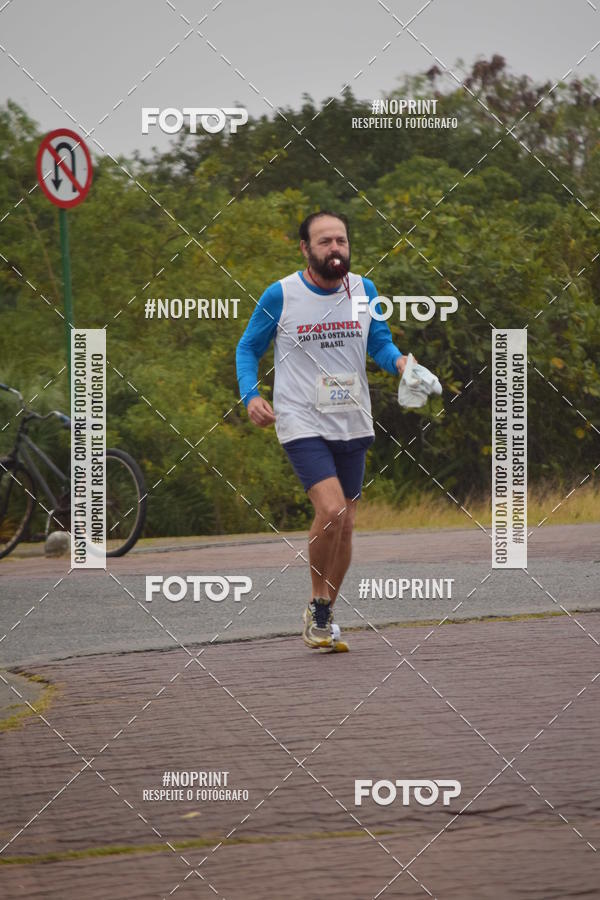 Buy your photos of the event7 Corrida Rstica Solidria on Fotop