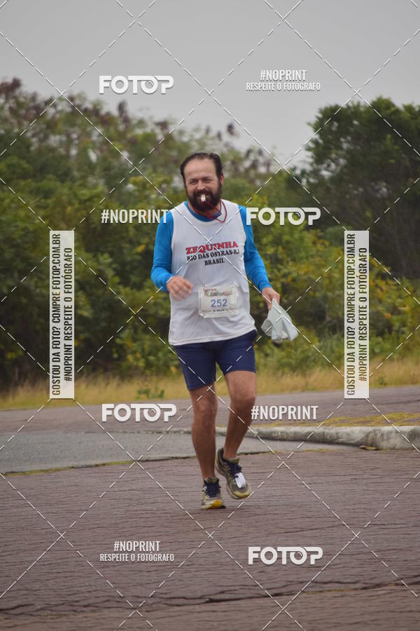 Buy your photos of the event7 Corrida Rstica Solidria on Fotop