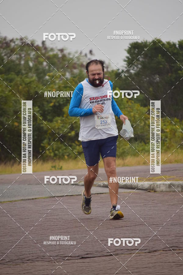 Buy your photos of the event7 Corrida Rstica Solidria on Fotop