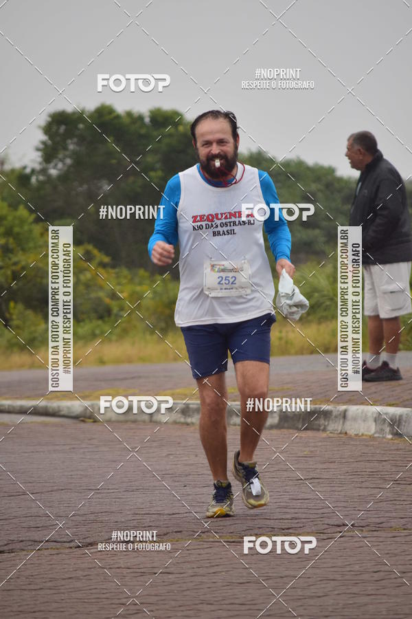 Buy your photos of the event7 Corrida Rstica Solidria on Fotop