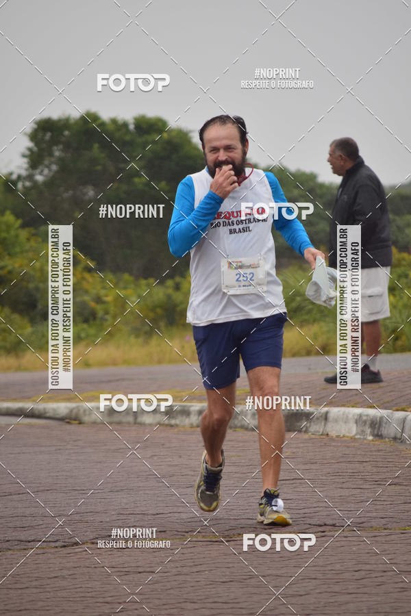 Buy your photos of the event7 Corrida Rstica Solidria on Fotop