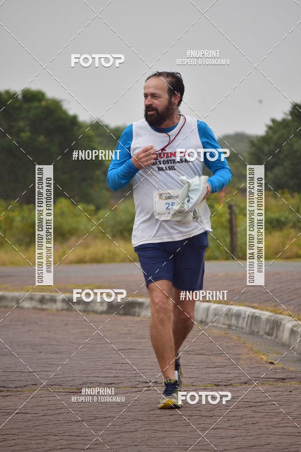 Buy your photos of the event7 Corrida Rstica Solidria on Fotop