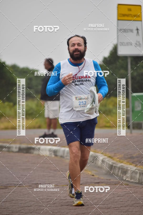 Buy your photos of the event7 Corrida Rstica Solidria on Fotop