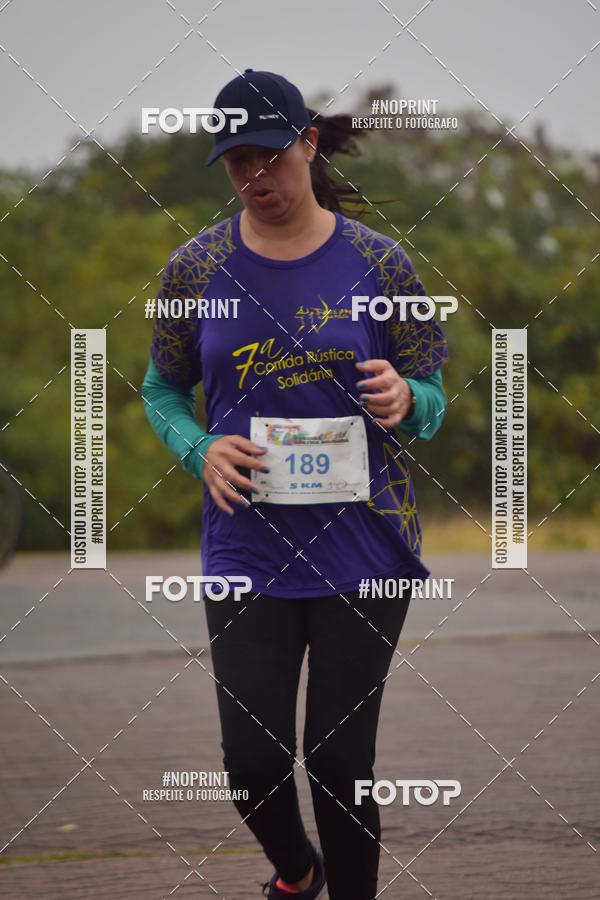 Buy your photos of the event7 Corrida Rstica Solidria on Fotop
