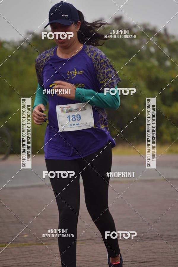 Buy your photos of the event7 Corrida Rstica Solidria on Fotop