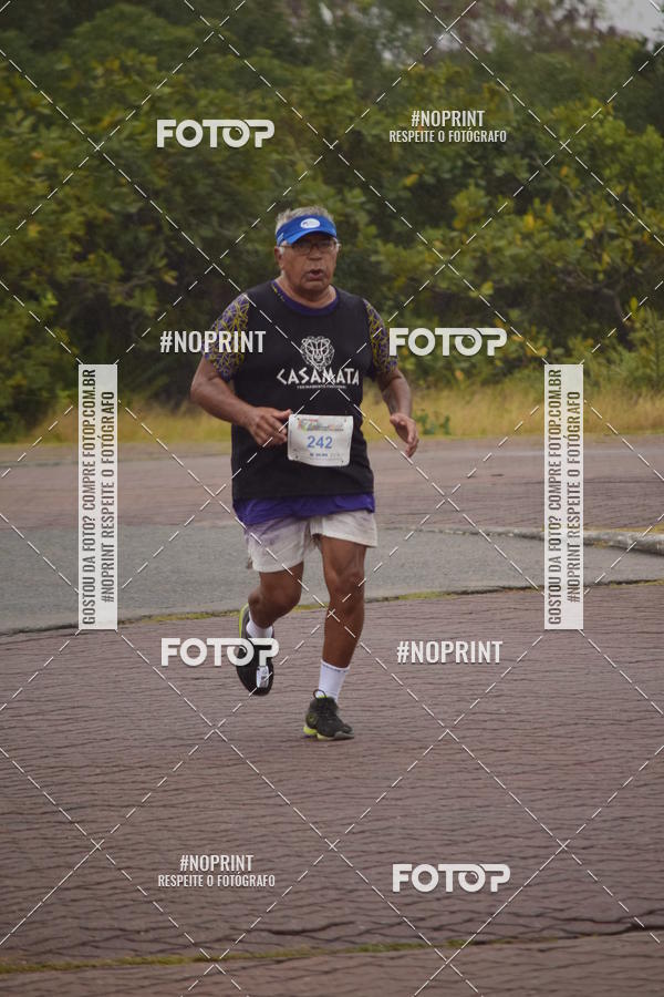 Buy your photos of the event7 Corrida Rstica Solidria on Fotop