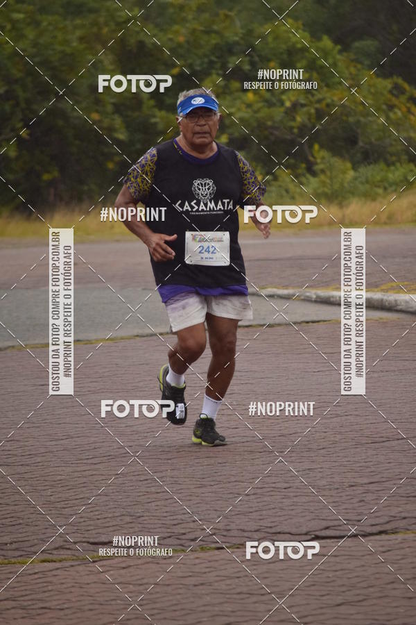 Buy your photos of the event7 Corrida Rstica Solidria on Fotop