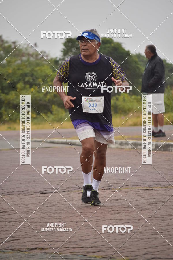 Buy your photos of the event7 Corrida Rstica Solidria on Fotop