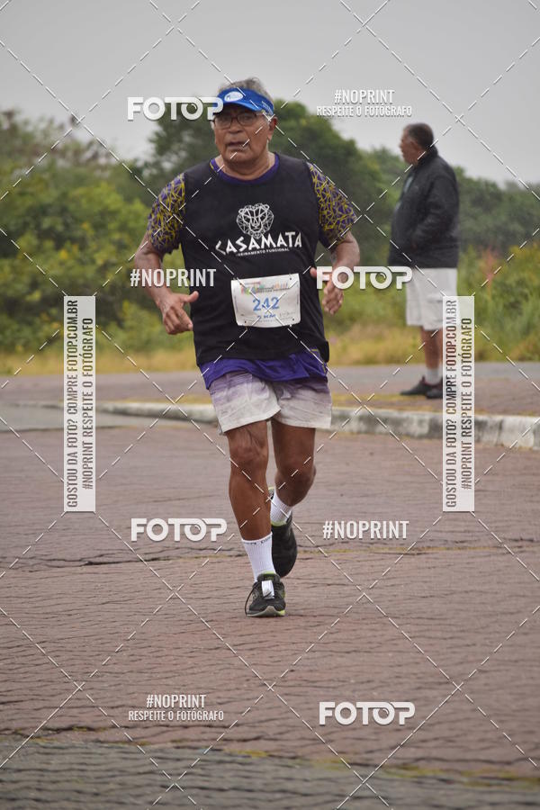 Buy your photos of the event7 Corrida Rstica Solidria on Fotop