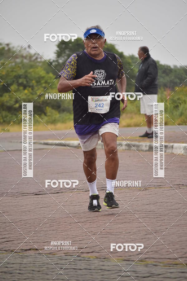 Buy your photos of the event7 Corrida Rstica Solidria on Fotop