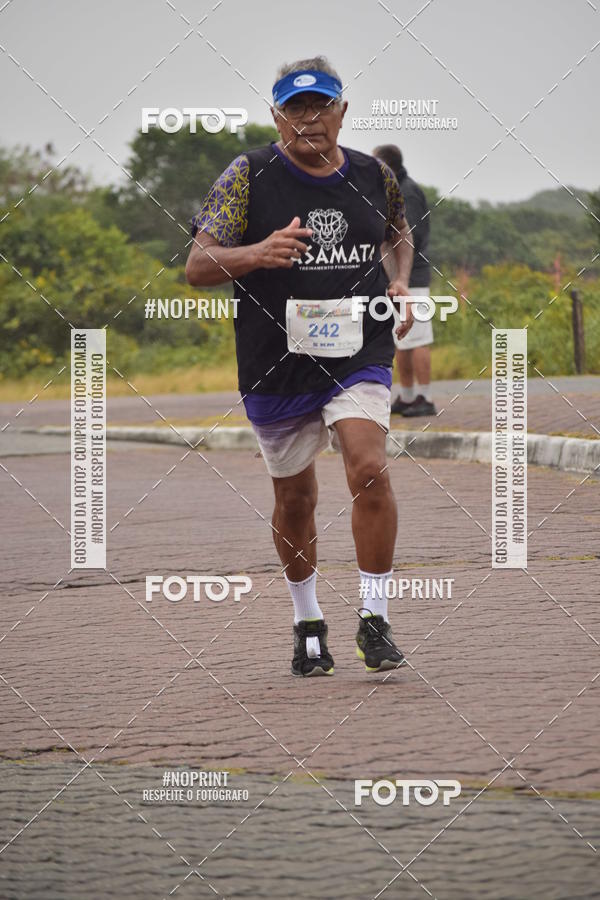 Buy your photos of the event7 Corrida Rstica Solidria on Fotop