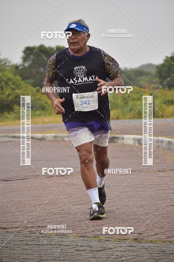 Buy your photos of the event7 Corrida Rstica Solidria on Fotop