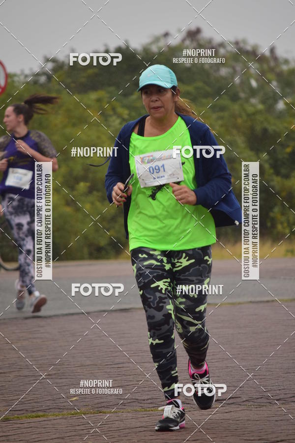 Buy your photos of the event7 Corrida Rstica Solidria on Fotop