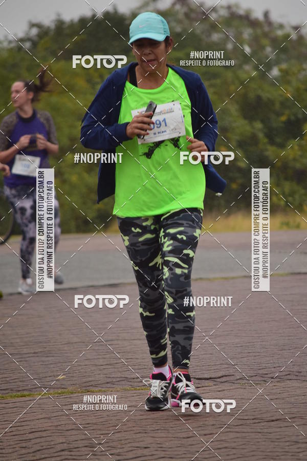 Buy your photos of the event7 Corrida Rstica Solidria on Fotop