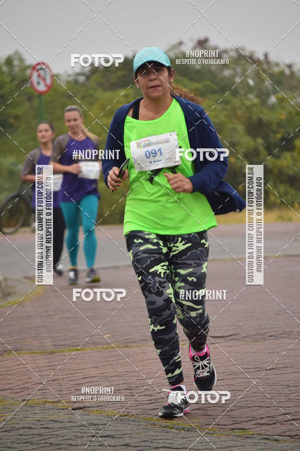 Buy your photos of the event7 Corrida Rstica Solidria on Fotop
