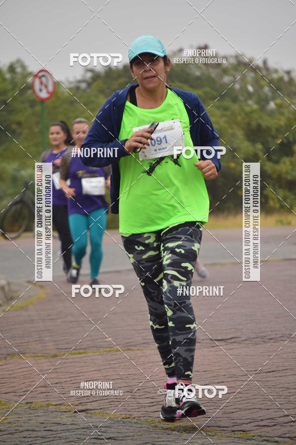 Buy your photos of the event7 Corrida Rstica Solidria on Fotop