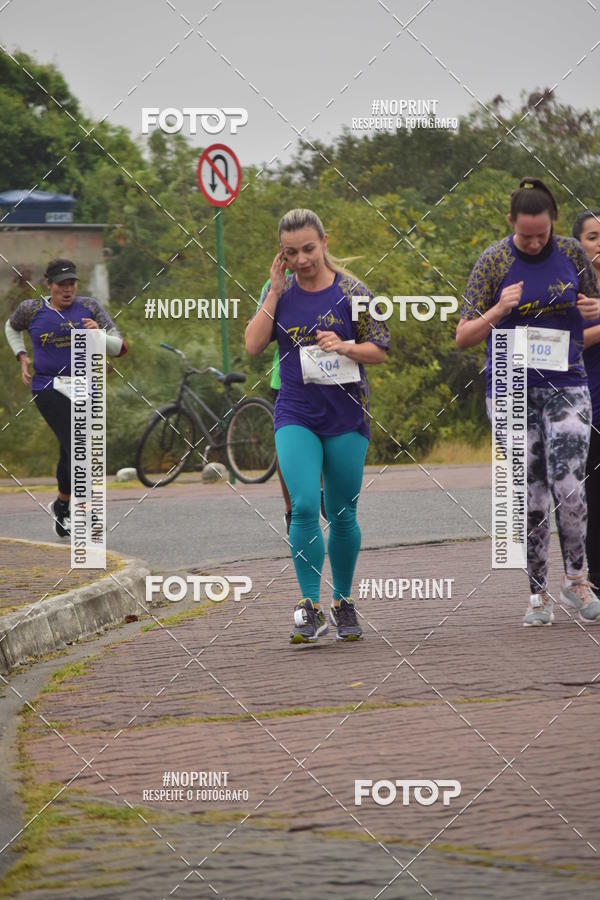 Buy your photos of the event7 Corrida Rstica Solidria on Fotop