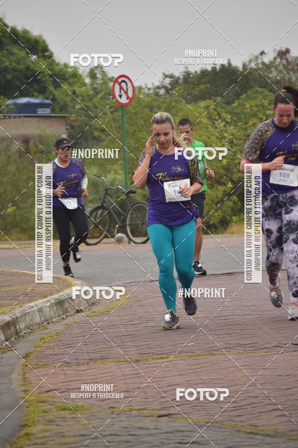 Buy your photos of the event7 Corrida Rstica Solidria on Fotop