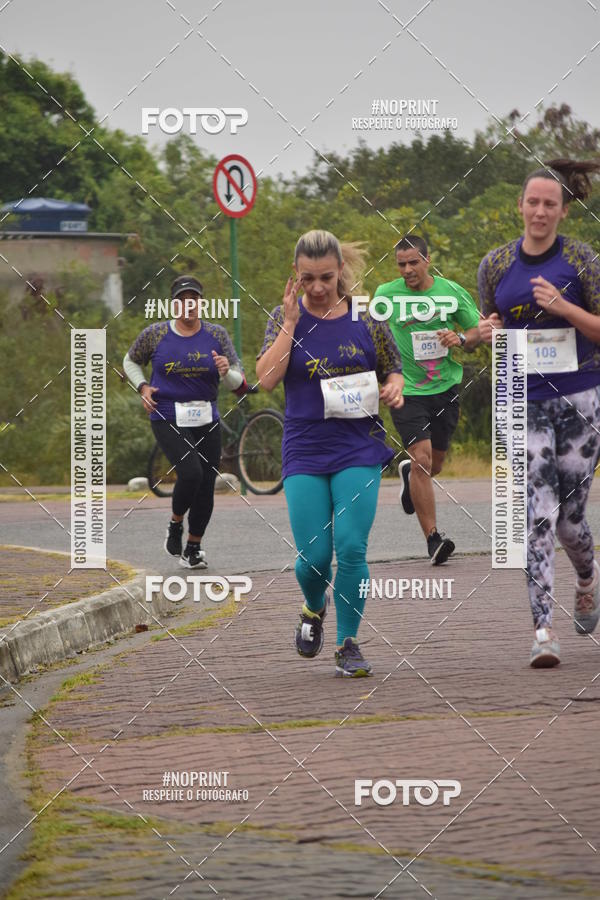 Buy your photos of the event7 Corrida Rstica Solidria on Fotop
