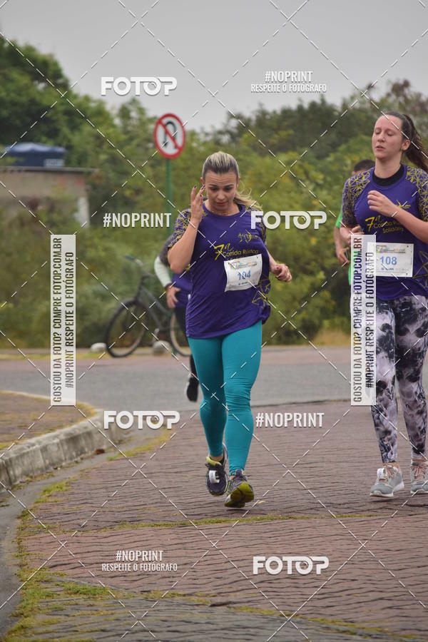 Buy your photos of the event7 Corrida Rstica Solidria on Fotop