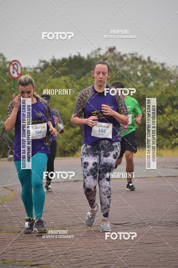 Buy your photos of the event7 Corrida Rstica Solidria on Fotop