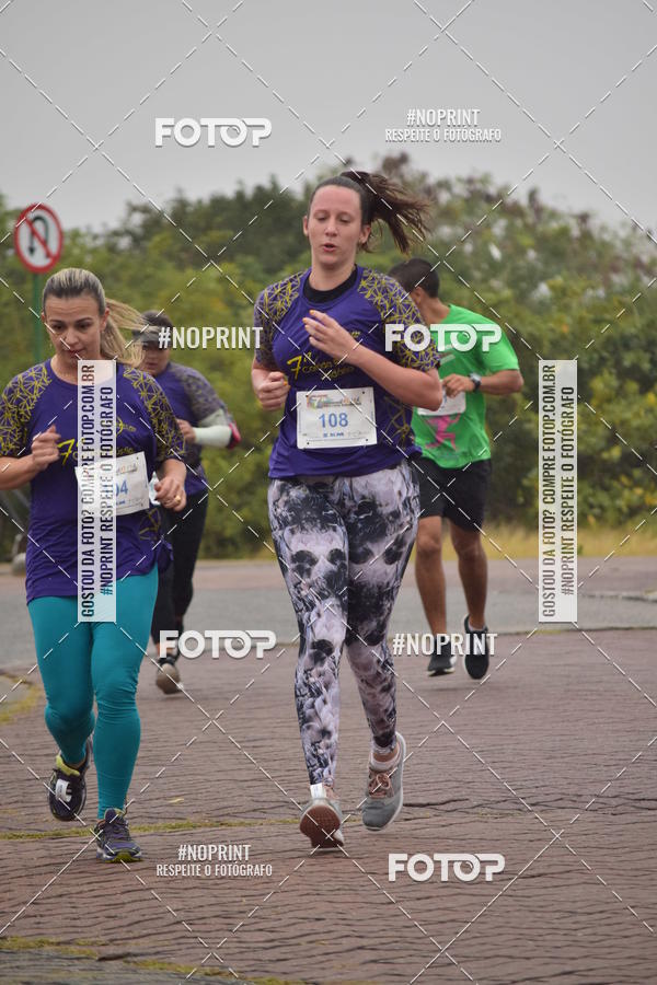 Buy your photos of the event7 Corrida Rstica Solidria on Fotop