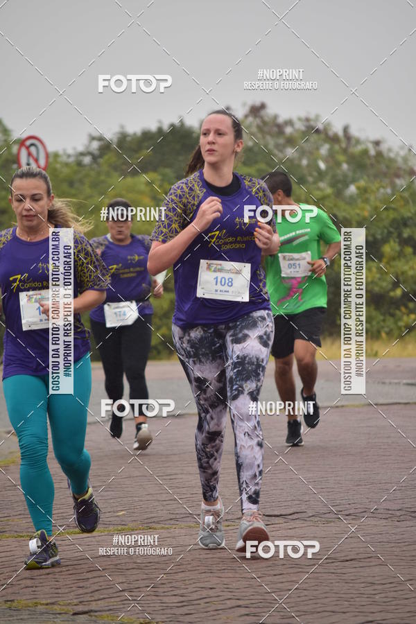 Buy your photos of the event7 Corrida Rstica Solidria on Fotop